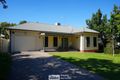 Property photo of 31 Boonah Street Griffith NSW 2680