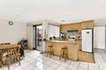 Property photo of 80 Oaktree Drive Hampton Park VIC 3976