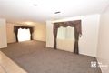 Property photo of 65 Thalberg Avenue Biloela QLD 4715