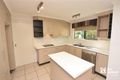 Property photo of 65 Thalberg Avenue Biloela QLD 4715