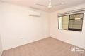Property photo of 65 Thalberg Avenue Biloela QLD 4715
