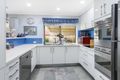 Property photo of 29 Keyport Crescent Glendenning NSW 2761