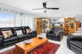 Property photo of 29 Keyport Crescent Glendenning NSW 2761