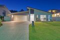 Property photo of 8 Eolo Lane Coomera QLD 4209