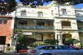 Property photo of 34 The Avenue Randwick NSW 2031