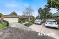 Property photo of 17 Correa Grove Frankston South VIC 3199