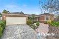 Property photo of 17 Correa Grove Frankston South VIC 3199