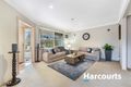 Property photo of 17 Correa Grove Frankston South VIC 3199