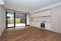 Property photo of 5/26 Leonard Crescent Ascot Vale VIC 3032