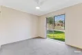 Property photo of 87 White Cedar Circuit Stretton QLD 4116