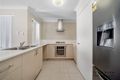 Property photo of 164B Balga Avenue Balga WA 6061
