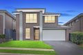 Property photo of 13 Quetta Street Riverstone NSW 2765