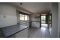 Property photo of 70 Campbell Street Kingston TAS 7050