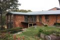 Property photo of 50 Yala Road Bangor NSW 2234