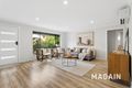 Property photo of 13 Veronica Street Aberfoyle Park SA 5159