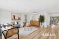 Property photo of 13 Veronica Street Aberfoyle Park SA 5159