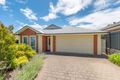 Property photo of 12 Carlson Street Mount Barker SA 5251