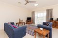Property photo of 12 Carlson Street Mount Barker SA 5251