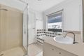 Property photo of 1441 Pascoe Vale Road Meadow Heights VIC 3048