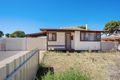 Property photo of 19 Maxwell Street South Kalgoorlie WA 6430