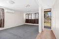 Property photo of 19 Maxwell Street South Kalgoorlie WA 6430