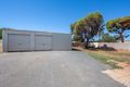 Property photo of 19 Maxwell Street South Kalgoorlie WA 6430