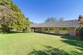 Property photo of 4 Harvey Crescent Greenwith SA 5125