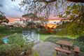 Property photo of 4 Harvey Crescent Greenwith SA 5125