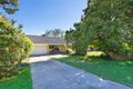 Property photo of 4 Harvey Crescent Greenwith SA 5125