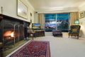 Property photo of 4 Harvey Crescent Greenwith SA 5125