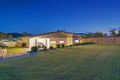 Property photo of 8 Eolo Lane Coomera QLD 4209