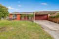 Property photo of 4 Borrowdale Court Cranbourne West VIC 3977