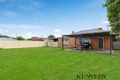 Property photo of 5 Jackson Street Yarrawonga VIC 3730