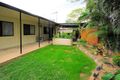 Property photo of 133 Geaney Lane Deeragun QLD 4818