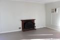 Property photo of 21 Grey Street Northampton WA 6535