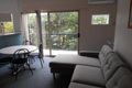 Property photo of 31/3 Whitmore Street Taringa QLD 4068