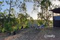 Property photo of 641 Millstream Parade Millstream QLD 4888