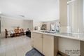 Property photo of 164B Balga Avenue Balga WA 6061