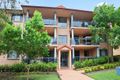 Property photo of 39-41 Robertson Street Kogarah NSW 2217