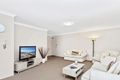 Property photo of 39-41 Robertson Street Kogarah NSW 2217