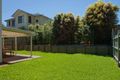 Property photo of 4 Tuscan Way Glenwood NSW 2768