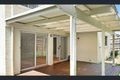Property photo of 4 Tuscan Way Glenwood NSW 2768