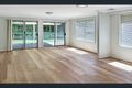 Property photo of 4 Tuscan Way Glenwood NSW 2768