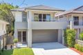 Property photo of 115 Blackwood Road Manly West QLD 4179