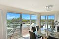 Property photo of 16 Florence Court Beaumaris TAS 7215