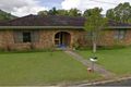 Property photo of 1 Avocado Court Mullumbimby NSW 2482