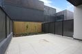 Property photo of 5/26 Leonard Crescent Ascot Vale VIC 3032