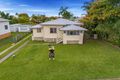 Property photo of 365 Albert Street Maryborough QLD 4650