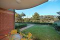 Property photo of 1/50-50A Tennent Parade Hurlstone Park NSW 2193