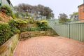 Property photo of 1/50-50A Tennent Parade Hurlstone Park NSW 2193